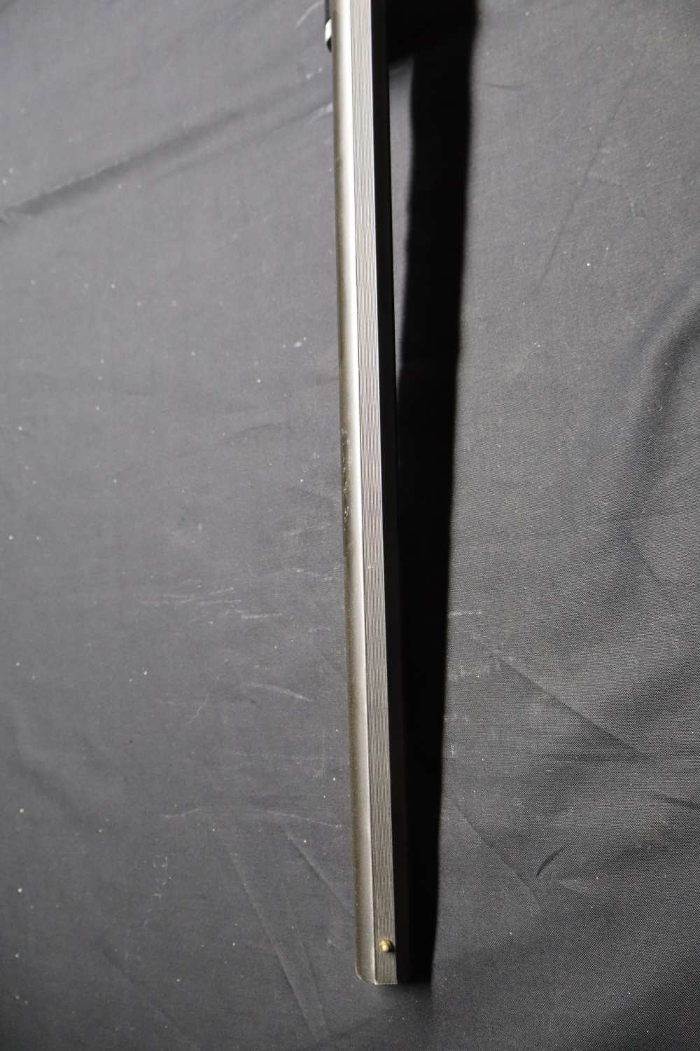 Mossberg 500 VR 30" 12 GA Full Choke-img-14