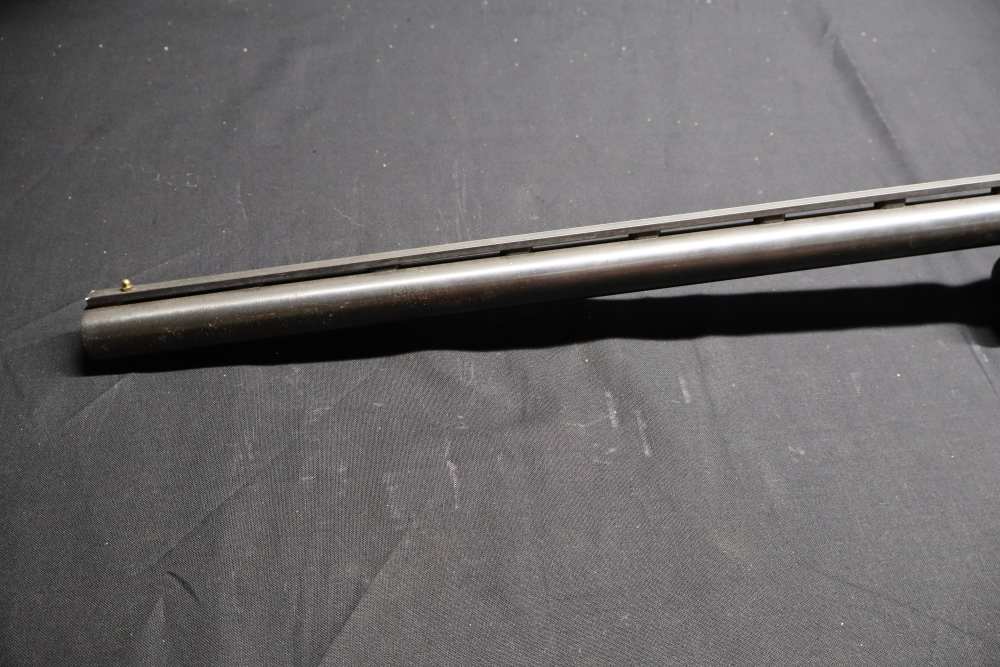 Mossberg 500 VR 30" 12 GA Full Choke-img-10