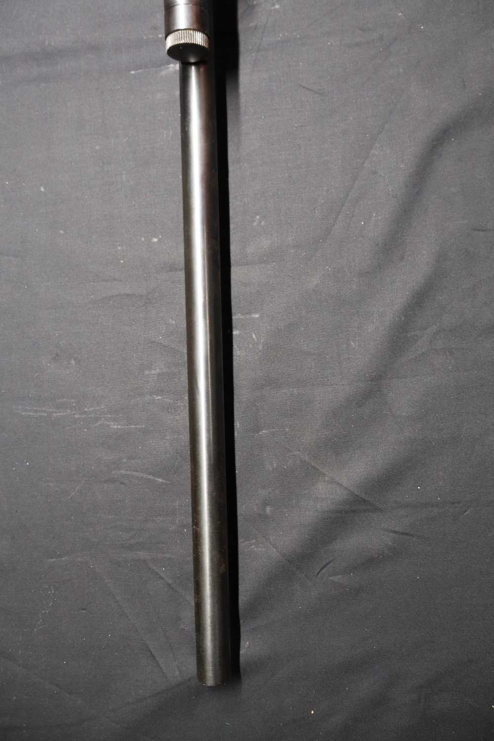 Mossberg 500 VR 30" 12 GA Full Choke-img-18