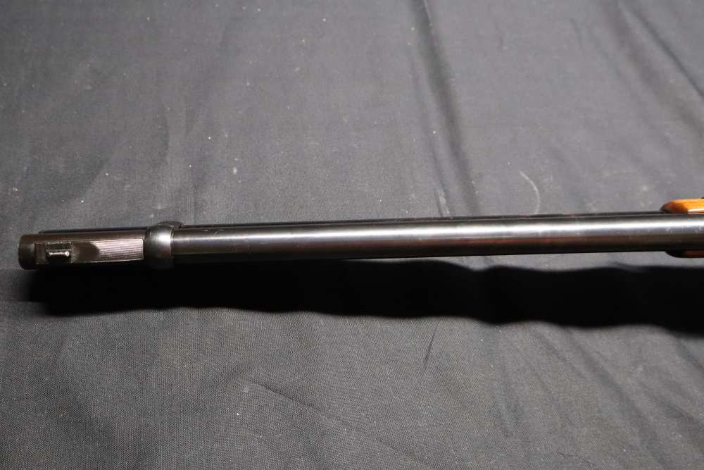 Winchester Model 94 30-30 1965 Refinished-img-13