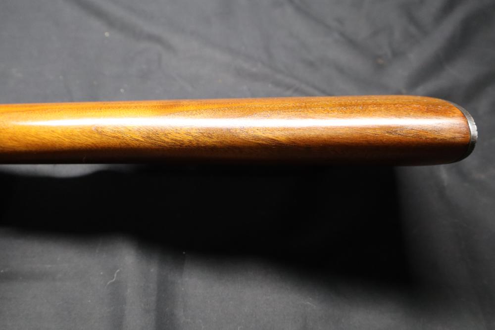 Winchester Model 94 30-30 1965 Refinished-img-14