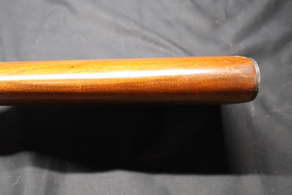 Winchester Model 94 30-30 1965 Refinished-img-10