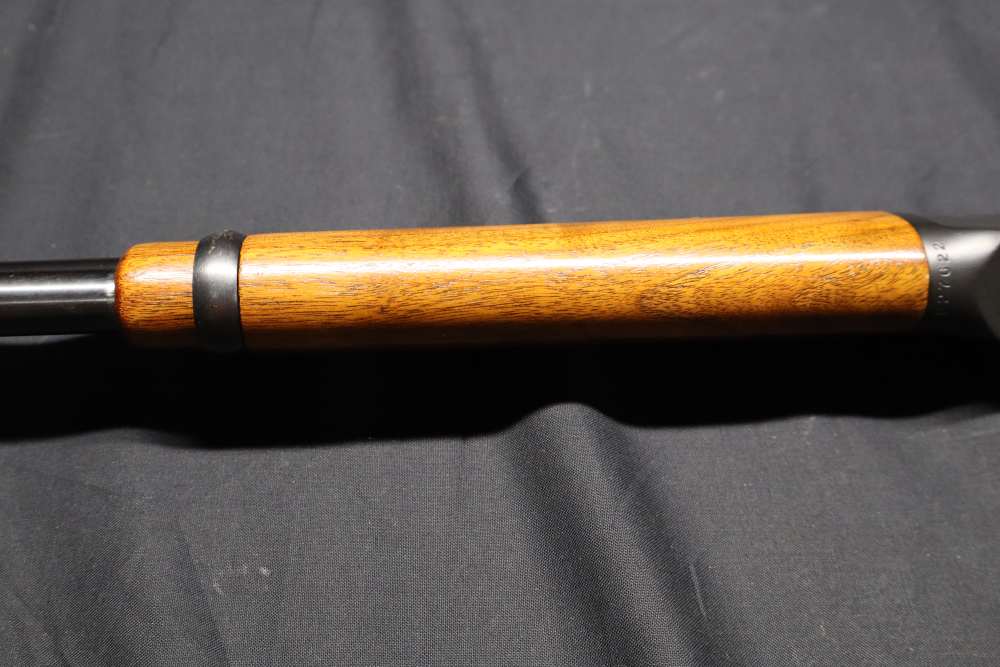 Winchester Model 94 30-30 1965 Refinished-img-16