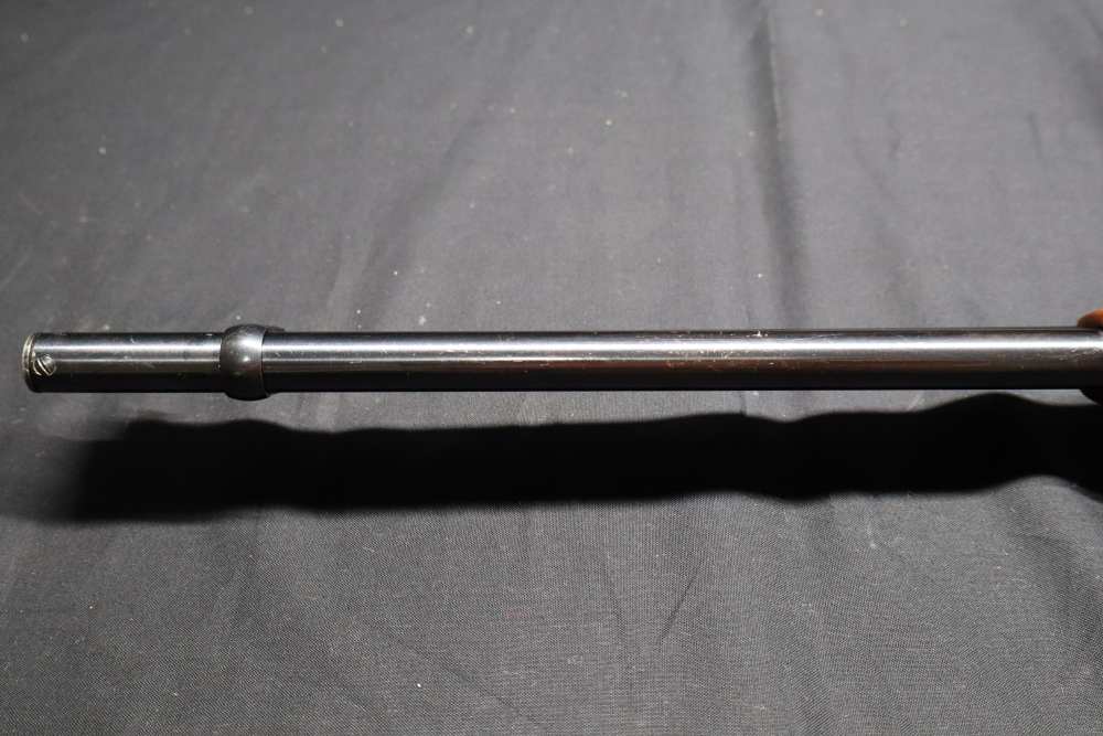 Winchester Model 94 30-30 1965 Refinished-img-17