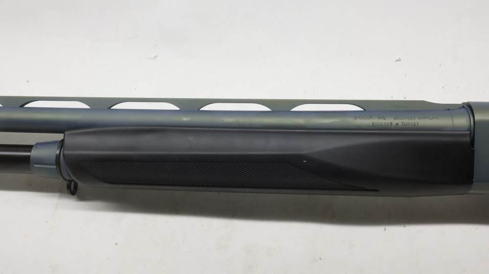 Stoeger 3000 M3k Northern Lights Series 10+1, 24", New 36072FS #26040165-img-5