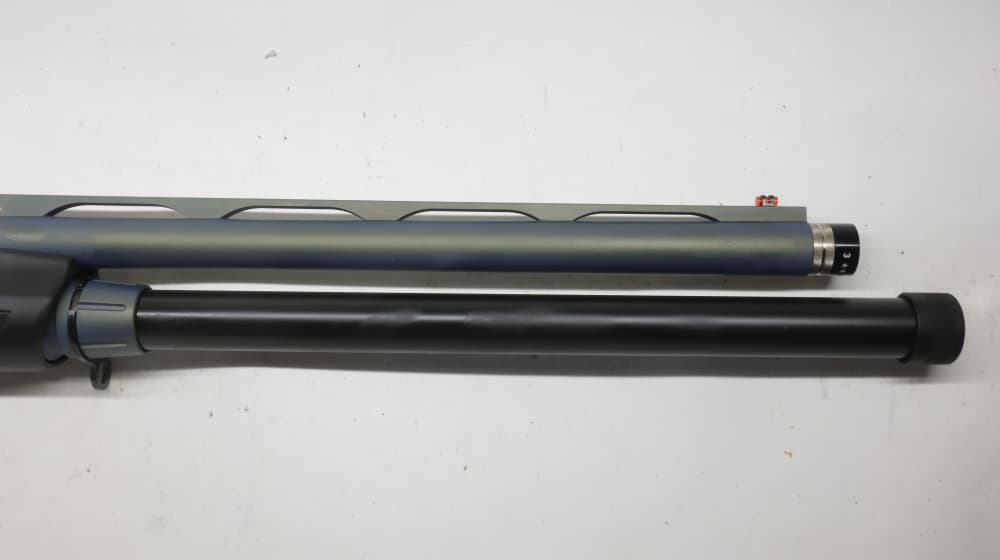 Stoeger 3000 M3k Northern Lights Series 10+1, 24", New 36072FS #26040165-img-3