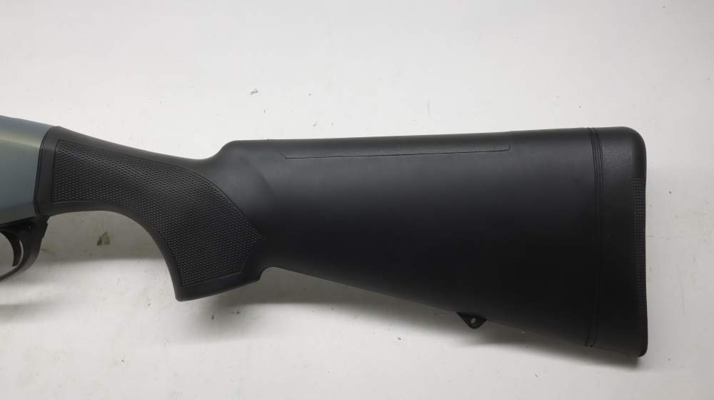 Stoeger 3000 M3k Northern Lights Series 10+1, 24", New 36072FS #26040165-img-7