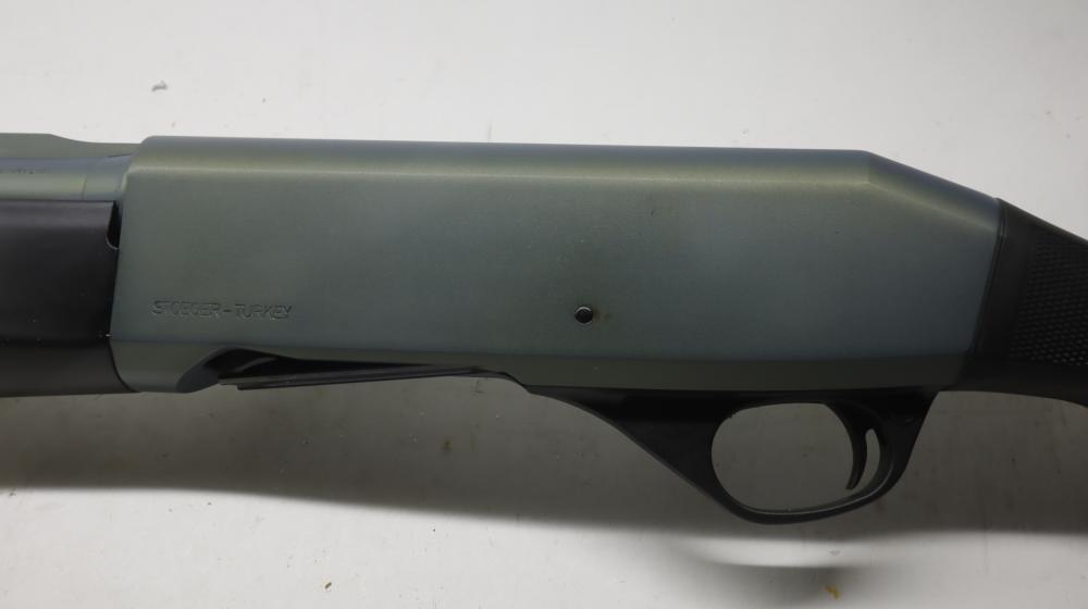 Stoeger 3000 M3k Northern Lights Series 10+1, 24", New 36072FS #26040165-img-6