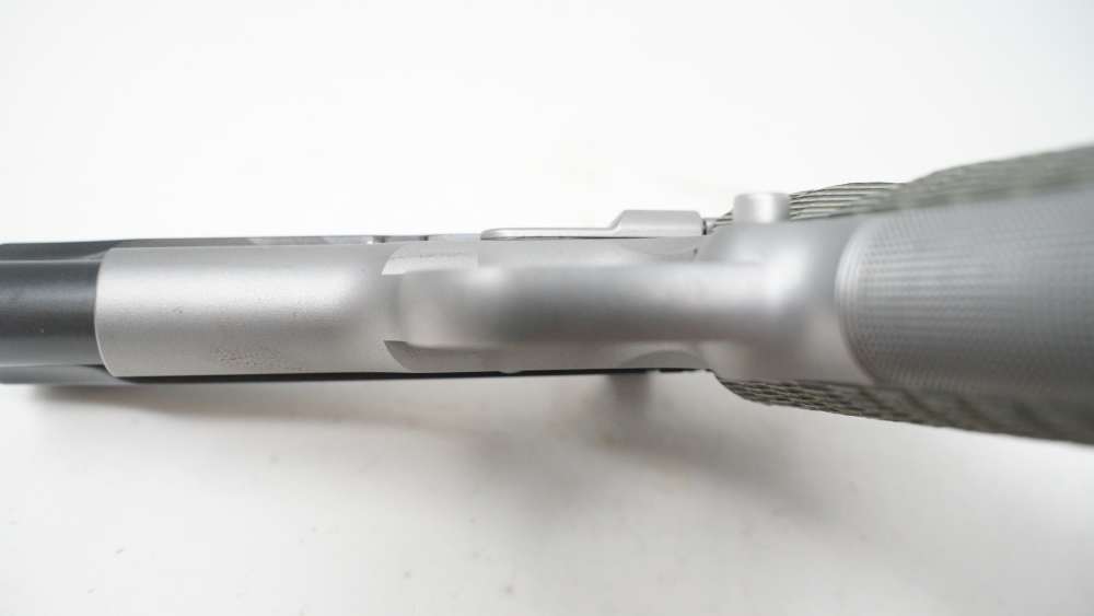 KIMBER AEGIS ELITE PRO OI 9MM WITH VORTEX VENOM TWO TONE 9 ROUNDS (20313)-img-19