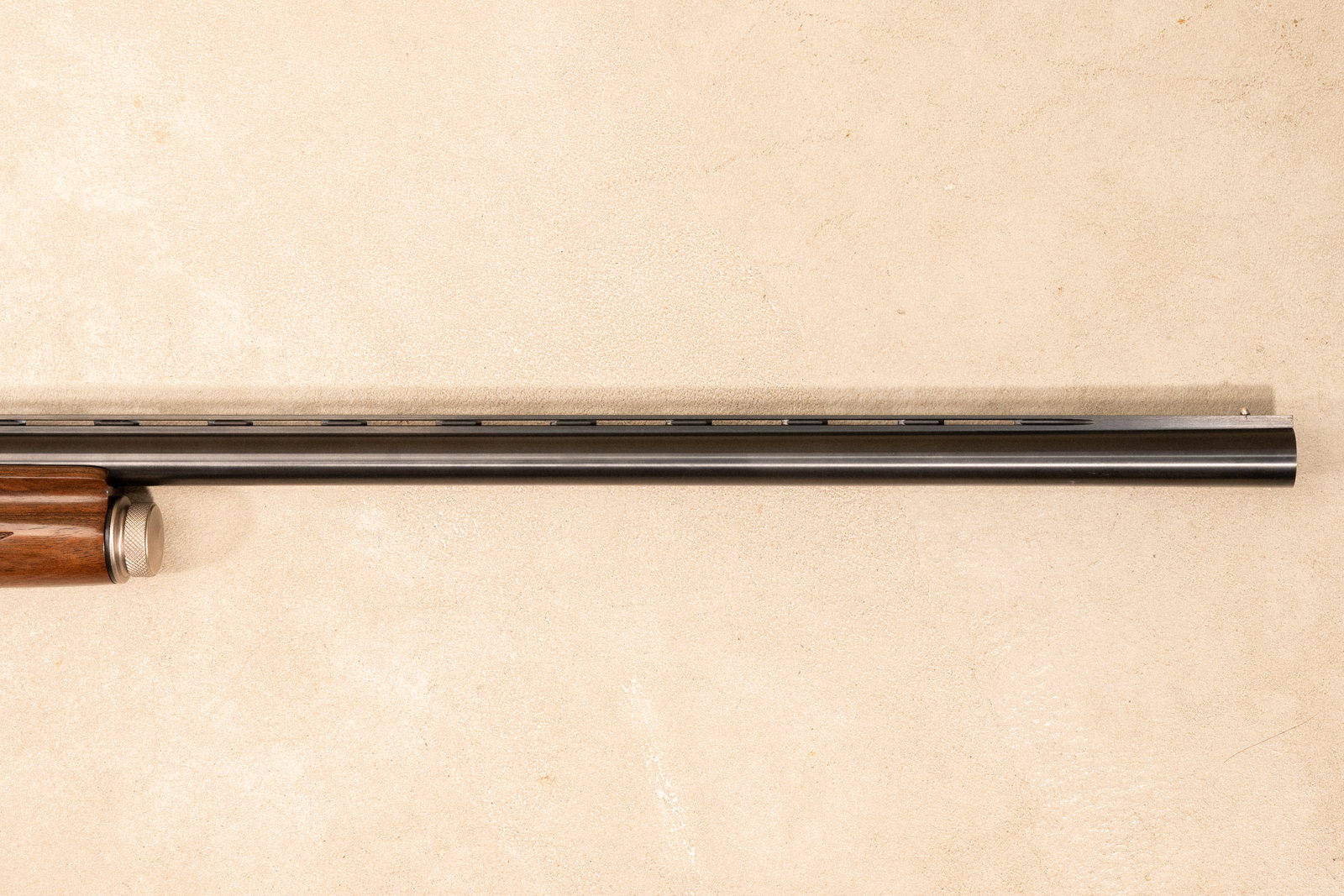 Franchi AL48 Fenice 20ga 28"  Engraved Gold Inlayed-img-5