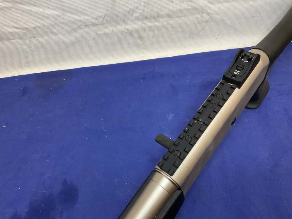 Military Armament Corp (MAC) 1014 12G-img-3
