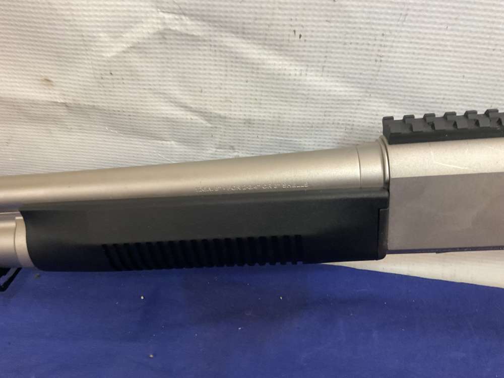 Military Armament Corp (MAC) 1014 12G-img-2