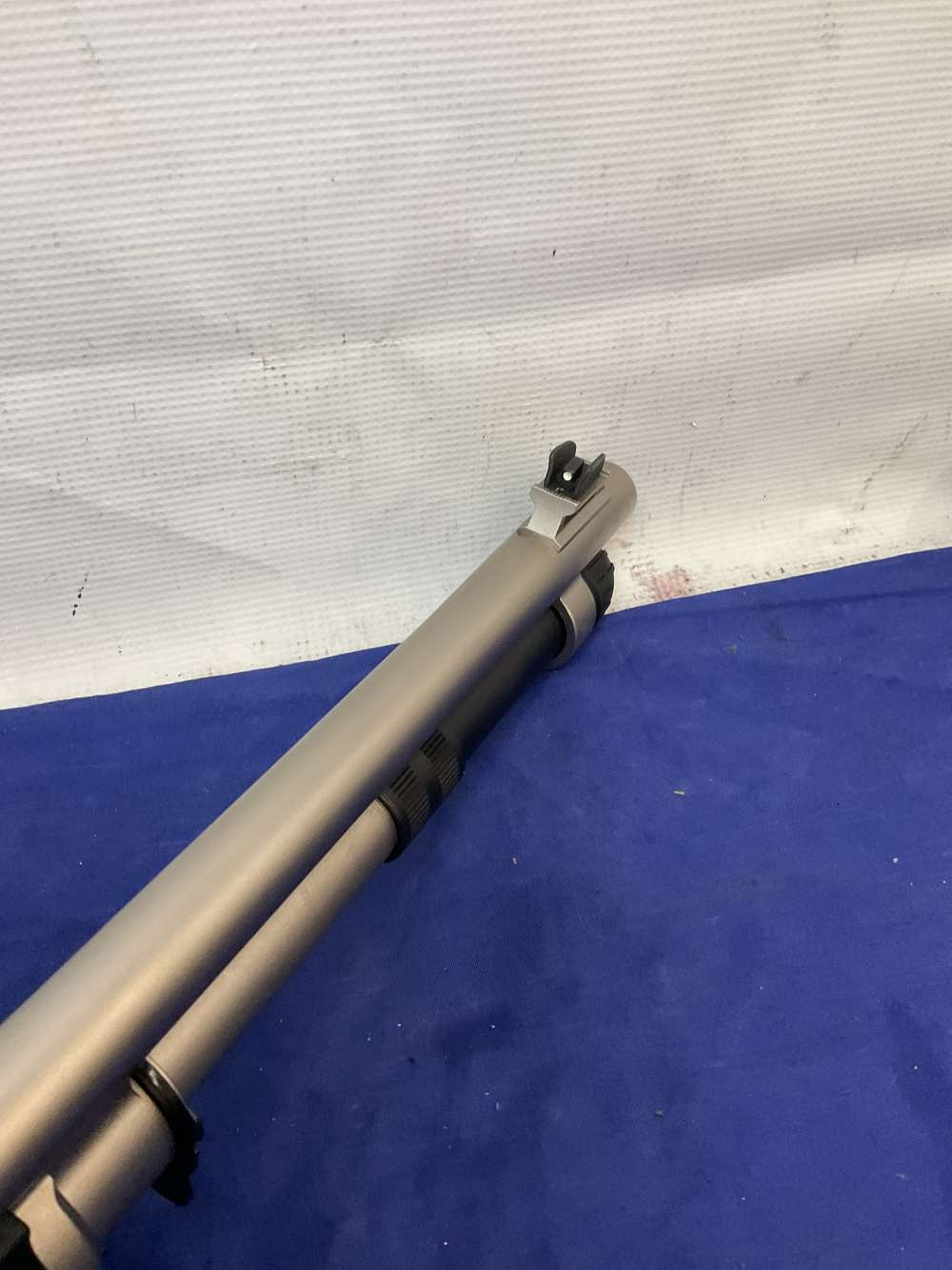 Military Armament Corp (MAC) 1014 12G-img-6