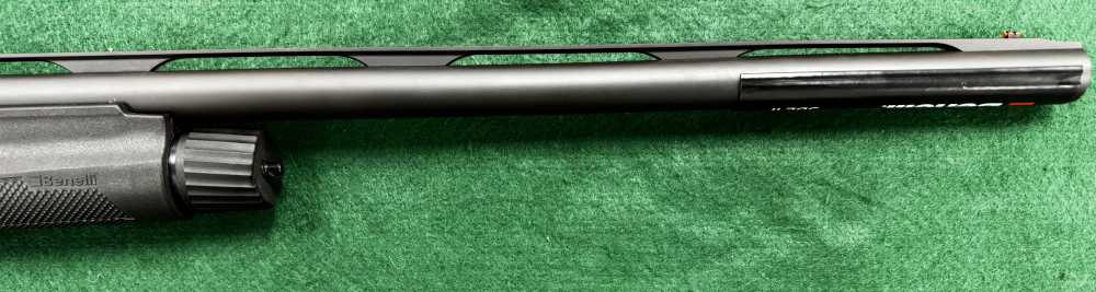 Benelli Super Black Eagle 2 12ga Semi-Auto-img-5