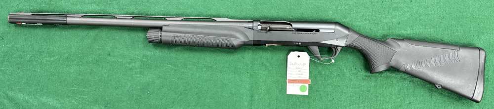 Benelli Super Black Eagle 2 12ga Semi-Auto-img-0