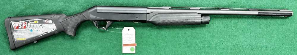 Benelli Super Black Eagle 2 12ga Semi-Auto-img-1