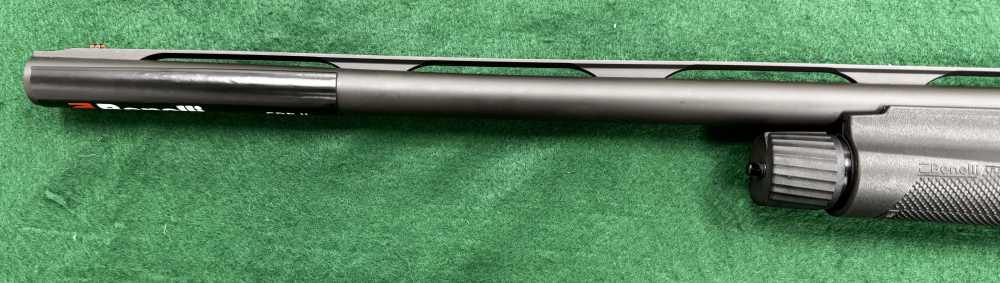 Benelli Super Black Eagle 2 12ga Semi-Auto-img-6