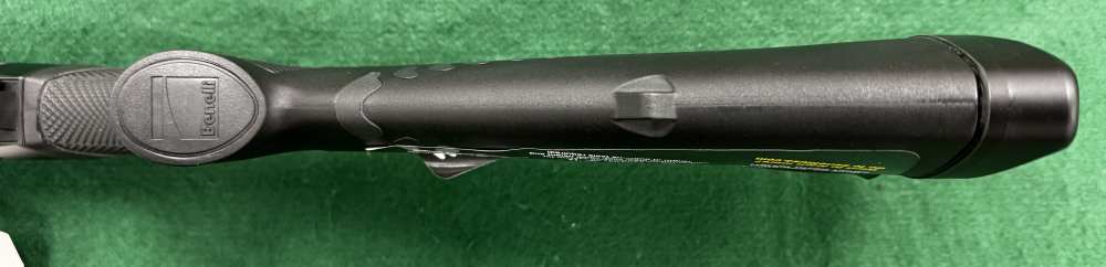 Benelli Super Black Eagle 2 12ga Semi-Auto-img-11