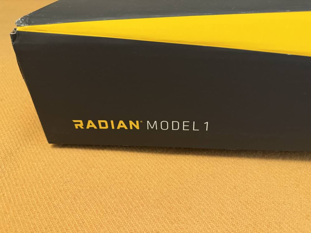 Radian Weapons Mod 1 223 Wylde-img-8