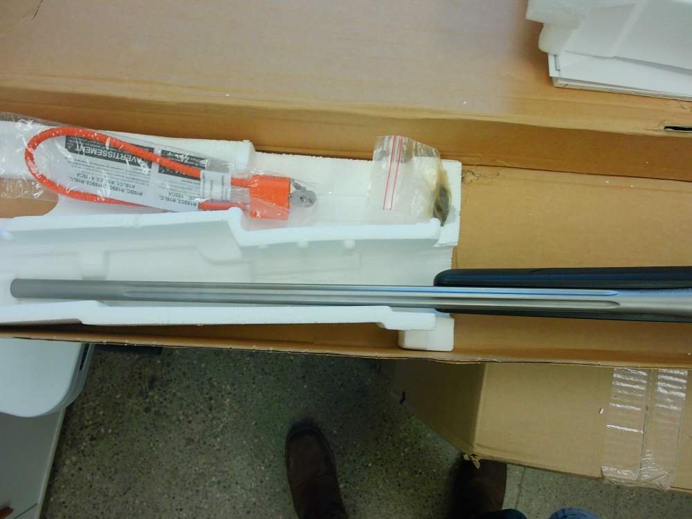 JRTXA782 Tikka T3x Hunter SS Fluted Barrel 6.5 Creedmoor 24" 1:8" Rifle Y-1-img-19