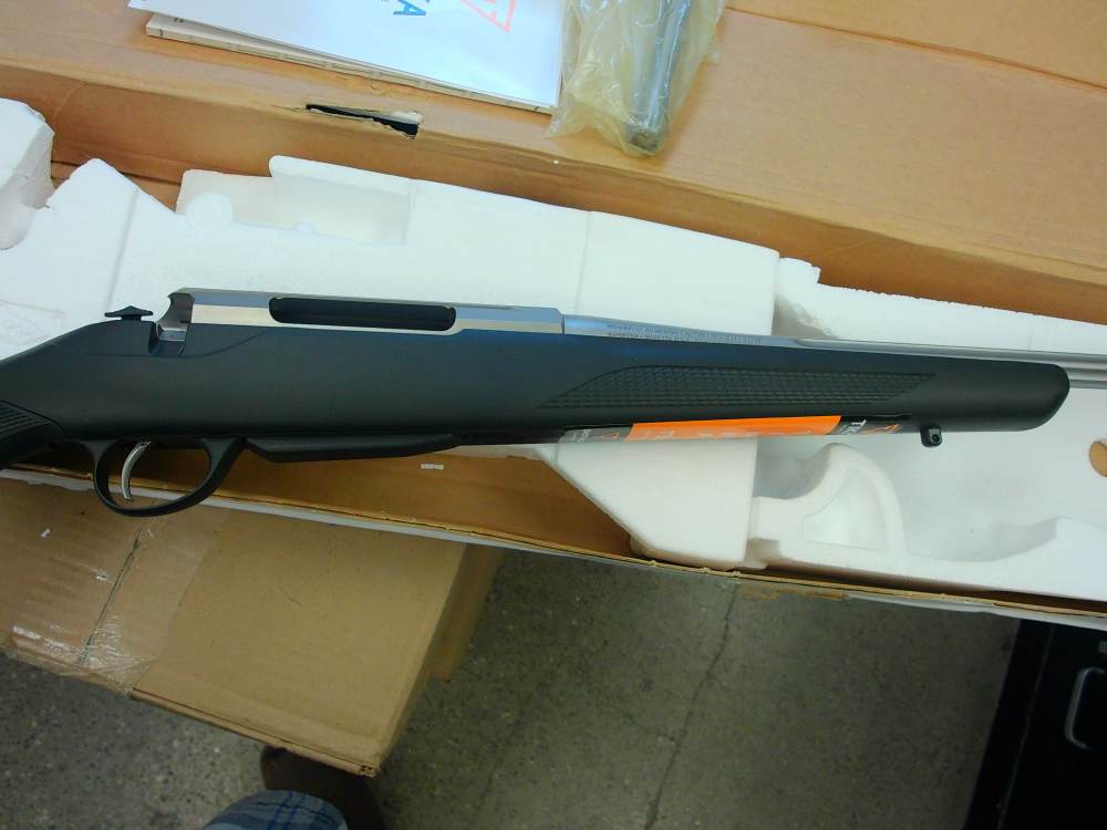 JRTXA782 Tikka T3x Hunter SS Fluted Barrel 6.5 Creedmoor 24" 1:8" Rifle Y-1-img-15