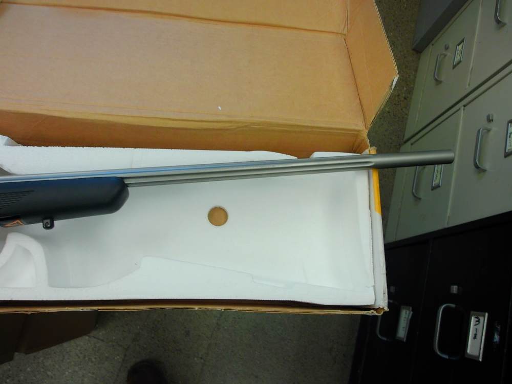 JRTXA782 Tikka T3x Hunter SS Fluted Barrel 6.5 Creedmoor 24" 1:8" Rifle Y-1-img-16