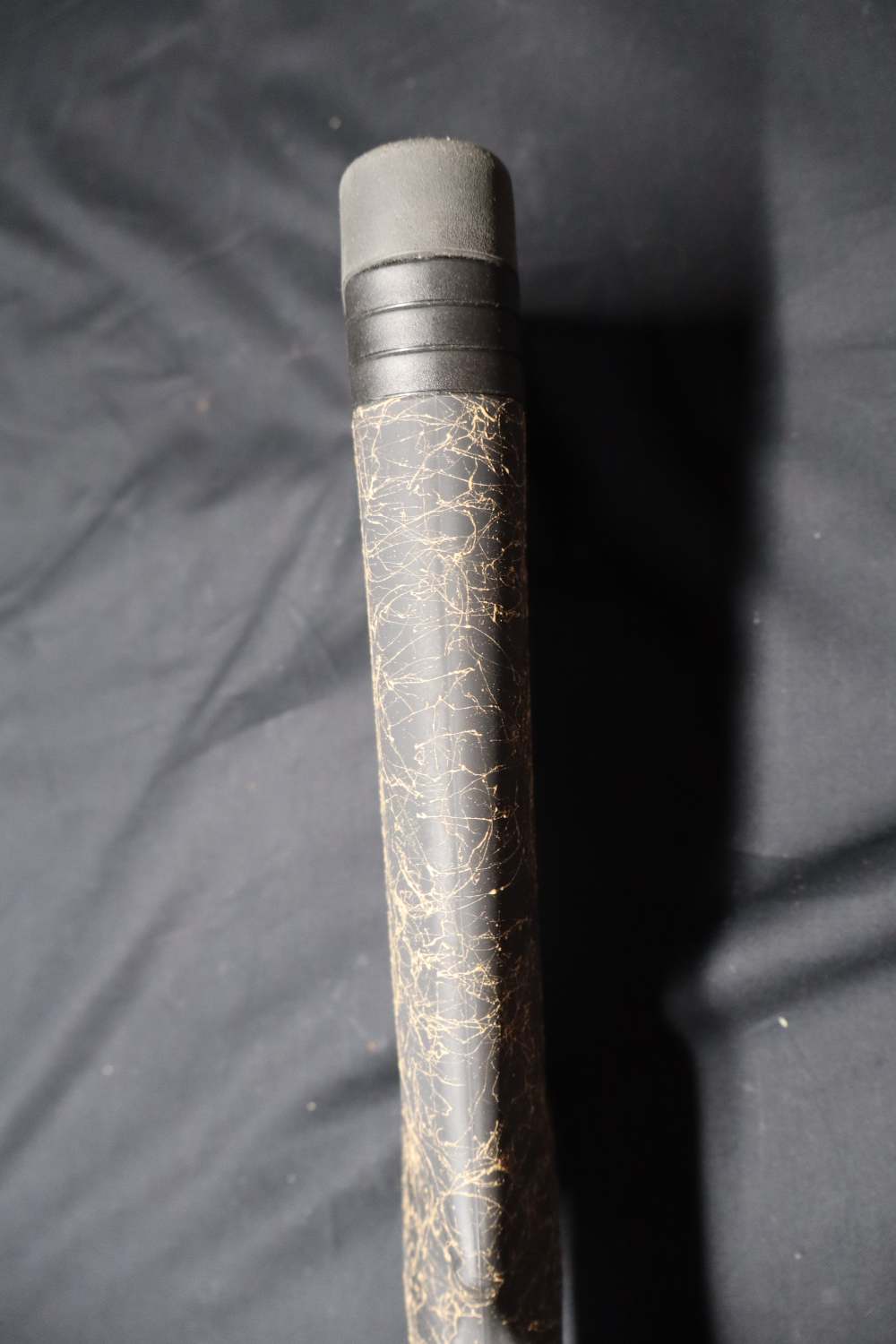 Bergara B-14 Leupold Picatinny Rail .223 Bolt Action -img-9
