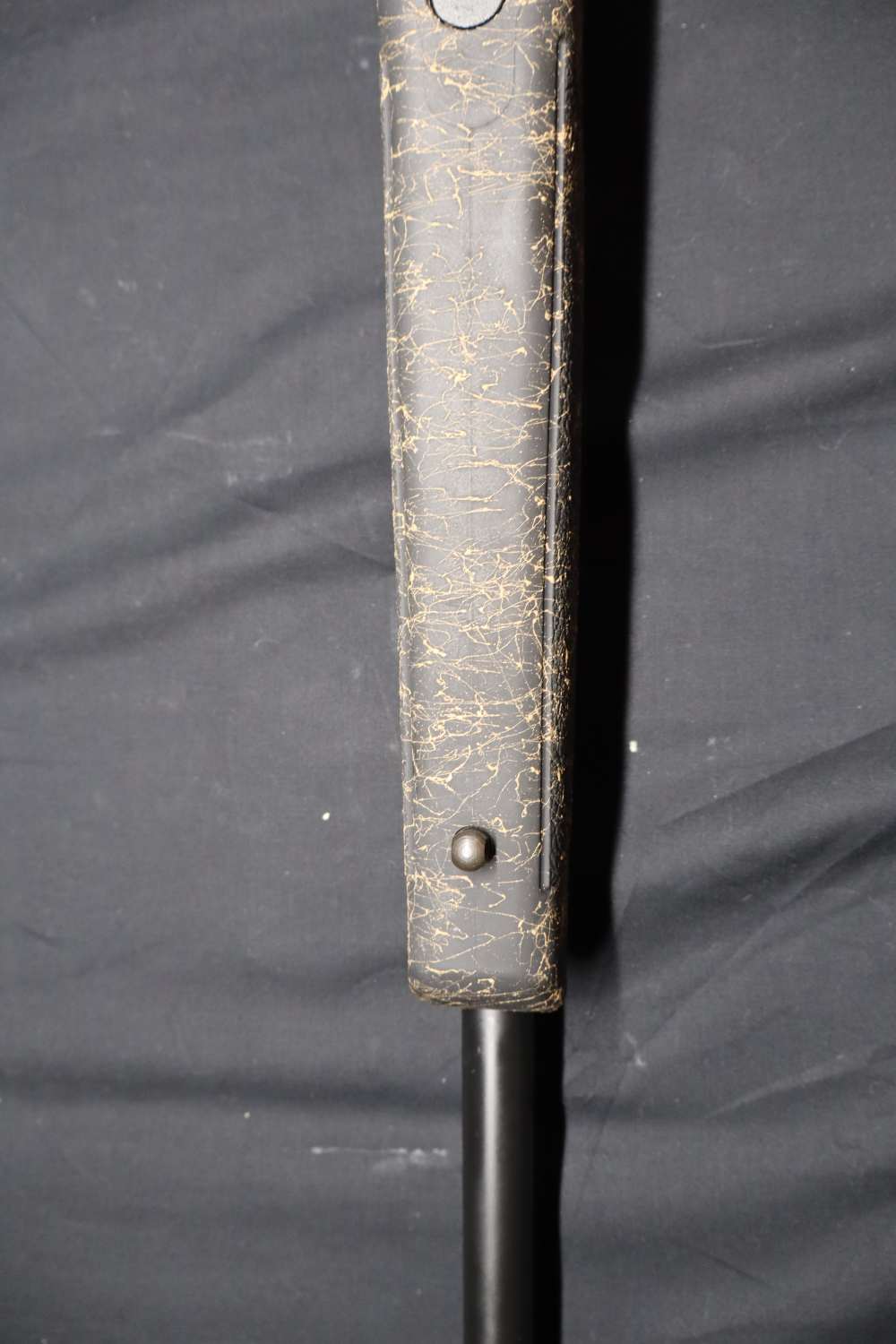 Bergara B-14 Leupold Picatinny Rail .223 Bolt Action -img-15