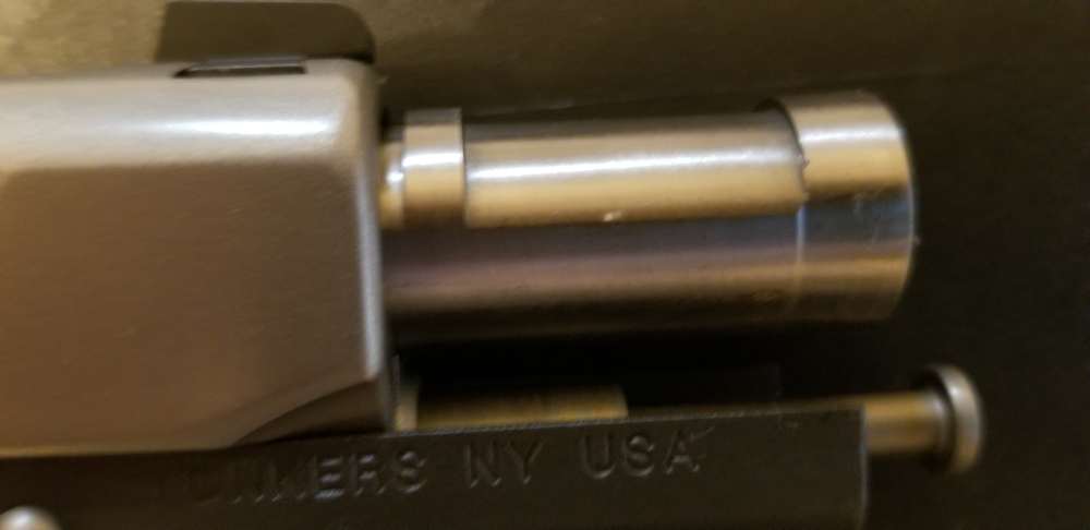 Kimber Ultra CDP (NIB) .45acp-img-6
