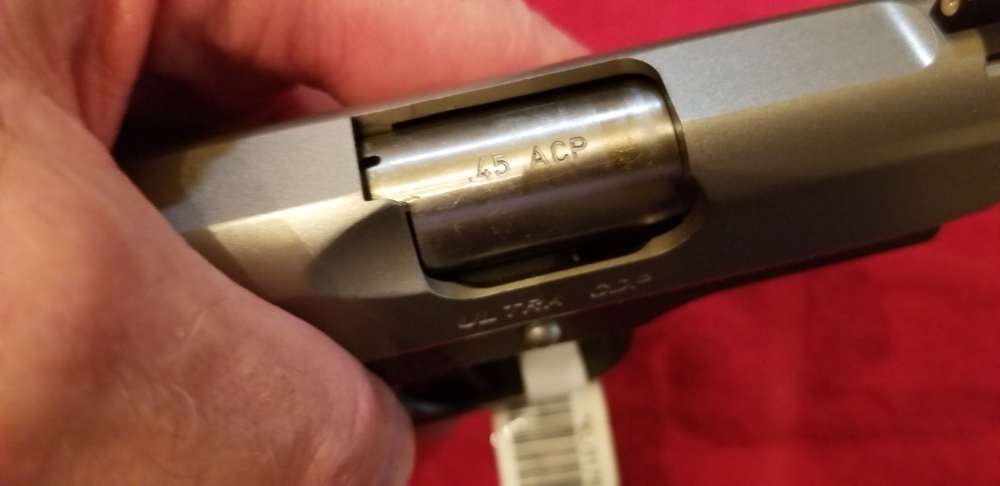 Kimber Ultra CDP (NIB) .45acp-img-13