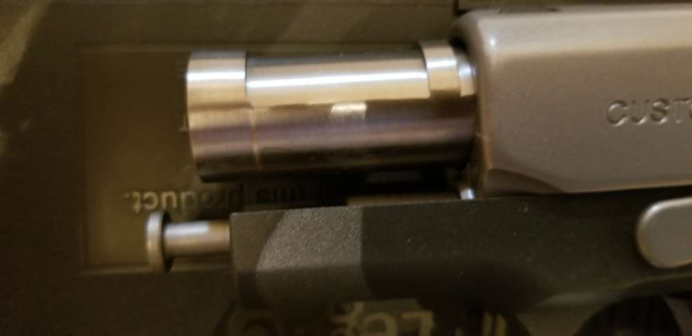 Kimber Ultra CDP (NIB) .45acp-img-7