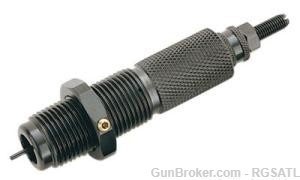 RCBS Neck Sizer Die .300 Winchester Magnum 15330-img-0