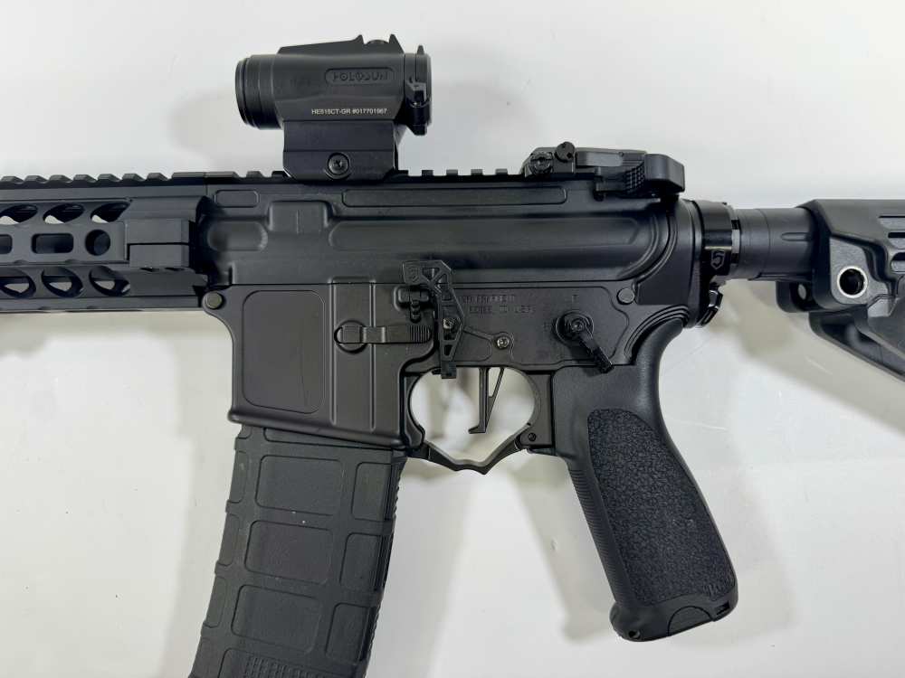 2A ARMAMENT PALOUSE-LITE 5.56 NATO -img-6