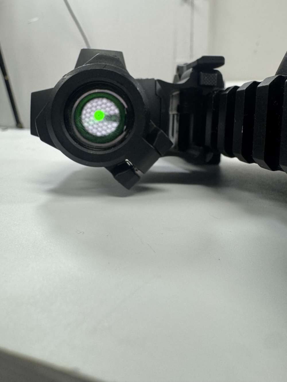 2A ARMAMENT PALOUSE-LITE 5.56 NATO -img-9