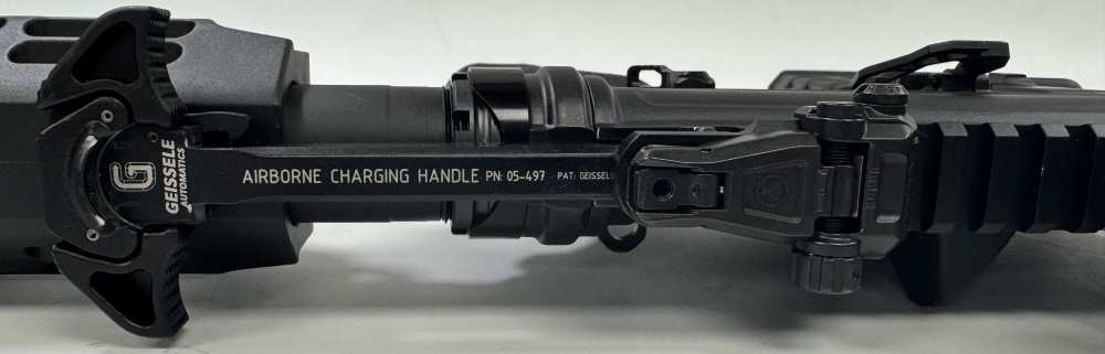 2A ARMAMENT PALOUSE-LITE 5.56 NATO -img-11