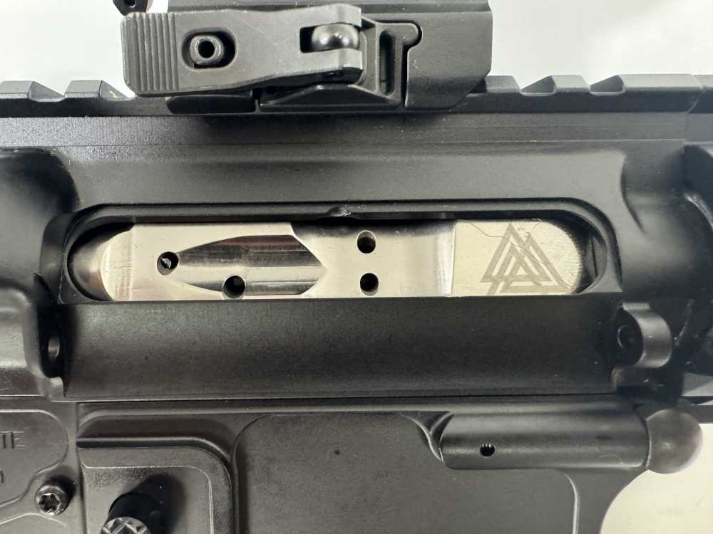 2A ARMAMENT PALOUSE-LITE 5.56 NATO -img-12