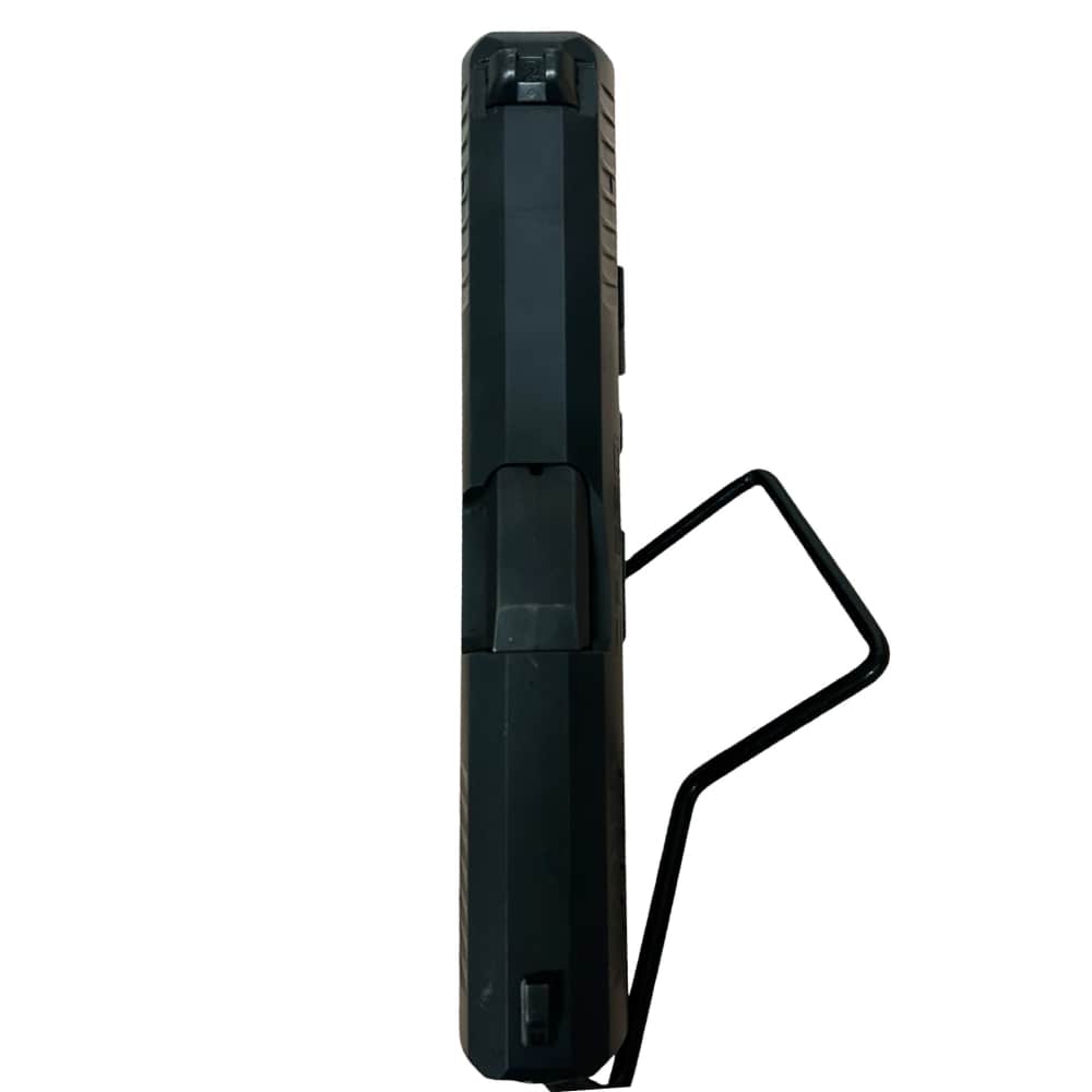 WALTHER CREED - 9MM-img-2