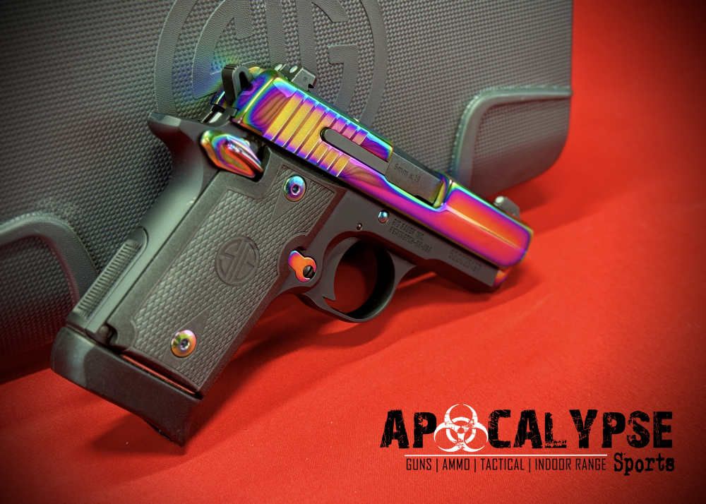 Sig P938 9MM 3"-img-6