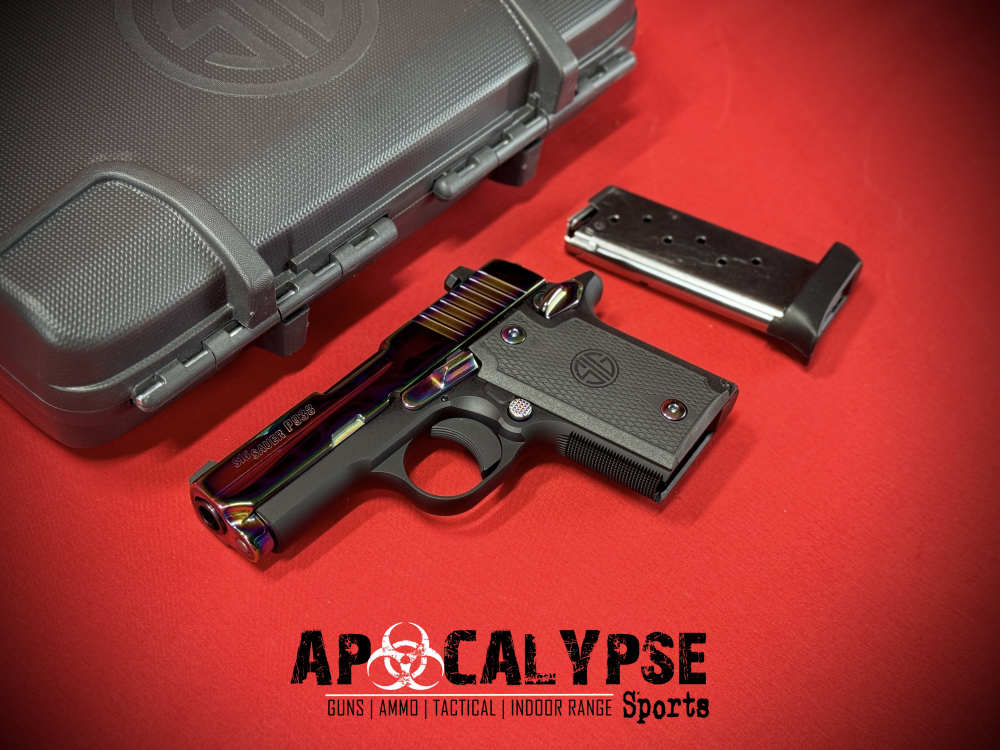 Sig P938 9MM 3"-img-8