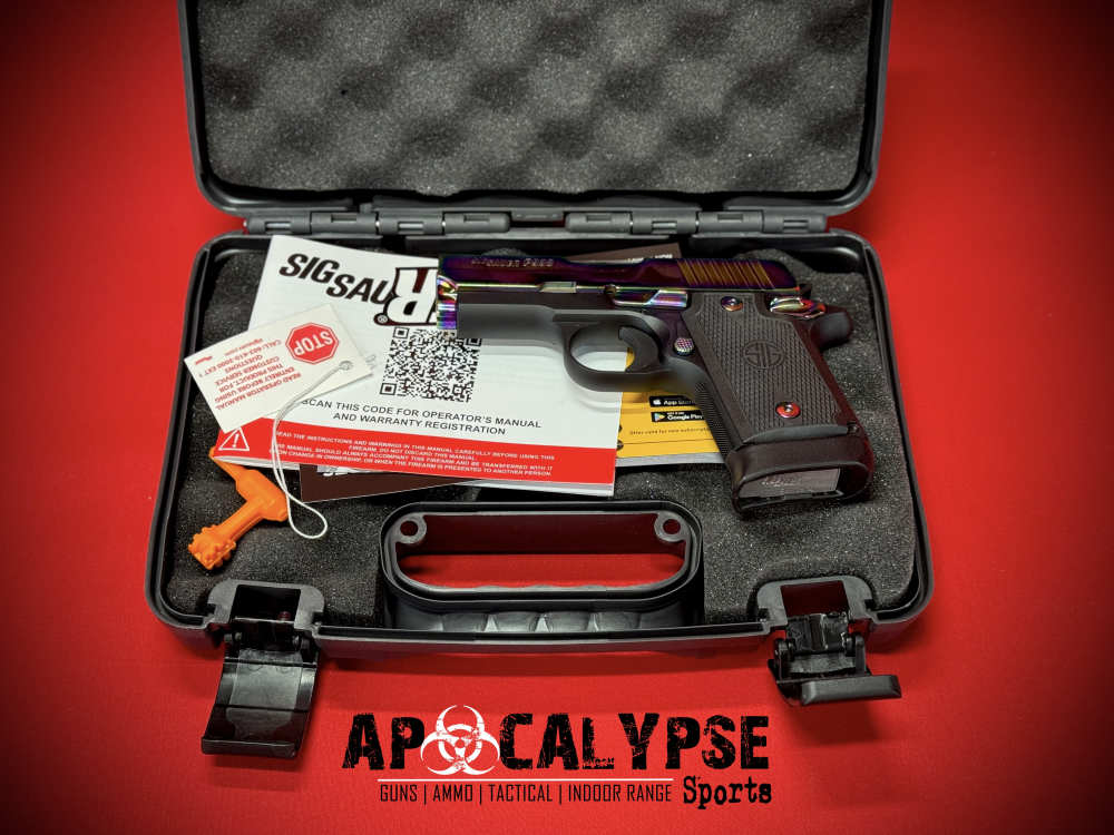 Sig P938 9MM 3"-img-7