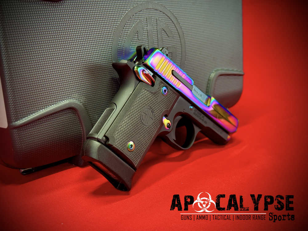 Sig P938 9MM 3"-img-5