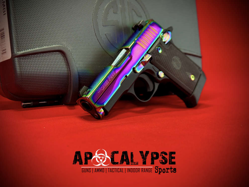 Sig P938 9MM 3"-img-10