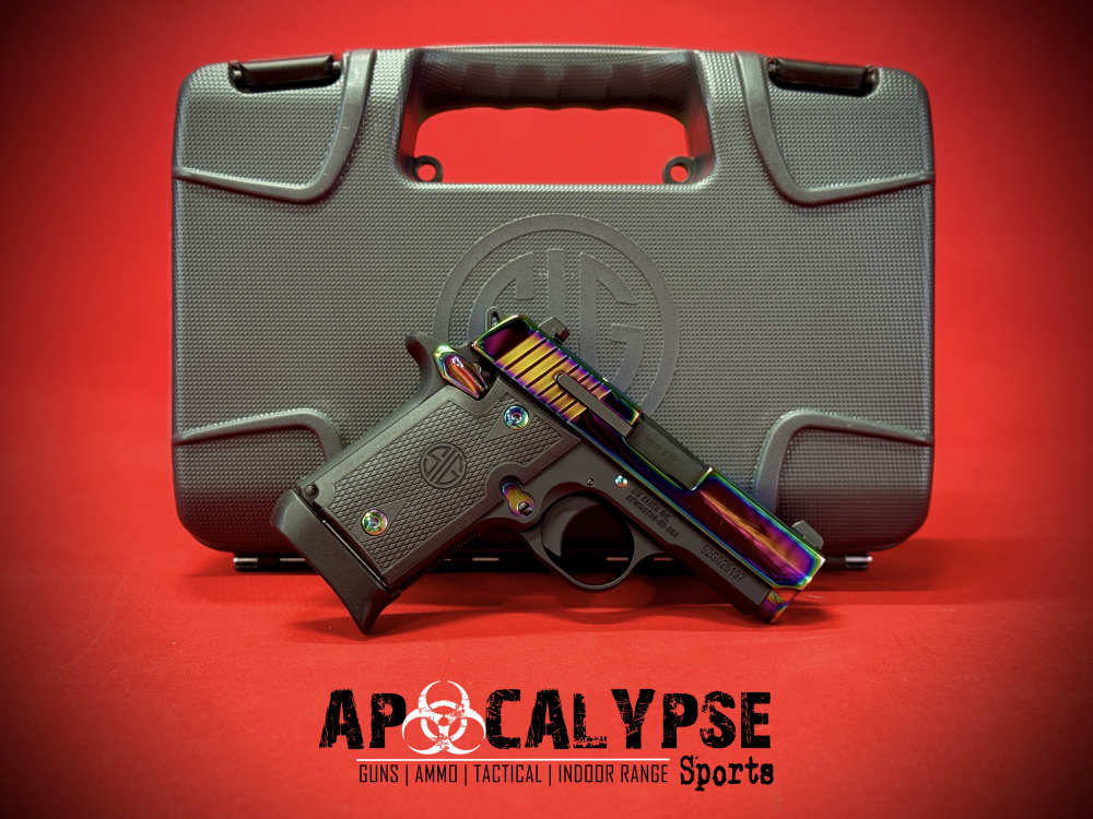 Sig P938 9MM 3"-img-4