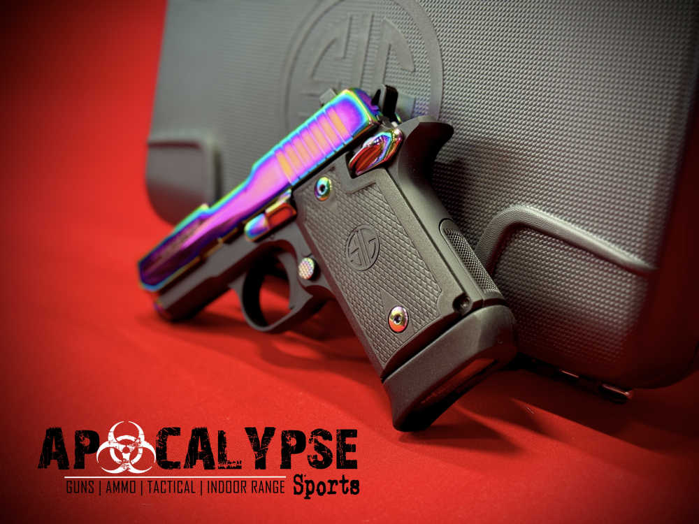 Sig P938 9MM 3"-img-3