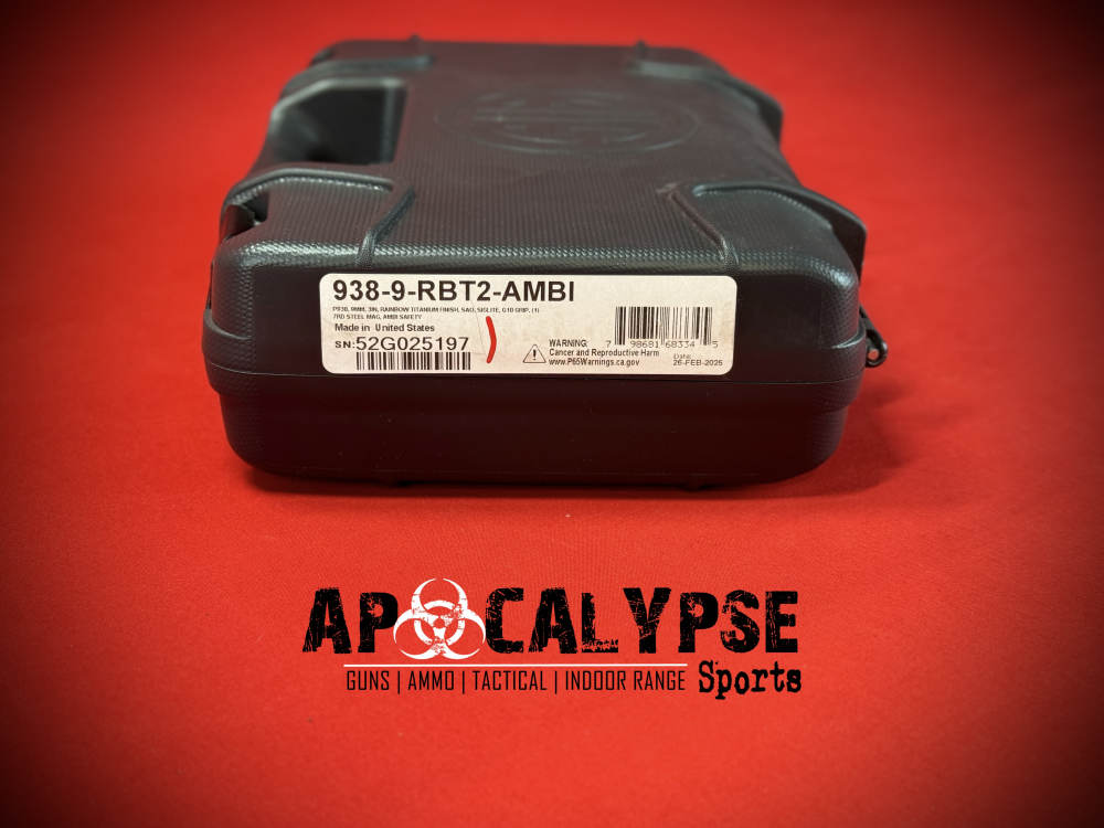 Sig P938 9MM 3"-img-11