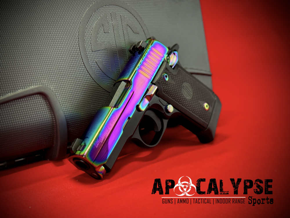Sig P938 9MM 3"-img-0
