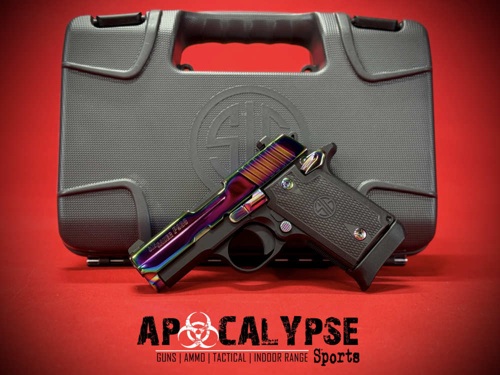 Sig P938 9MM 3"-img-9