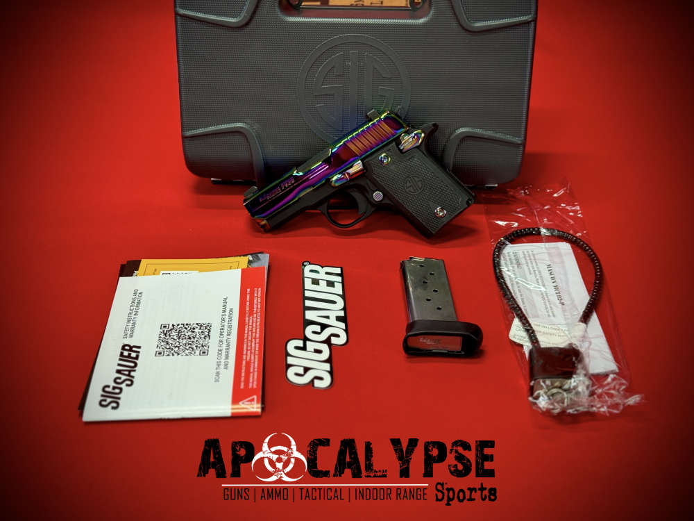 Sig P938 9MM 3"-img-1