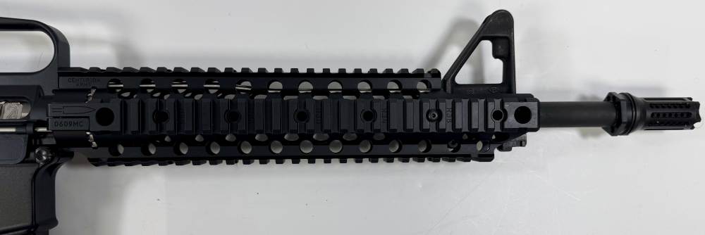 SONS OF LIBERTY SOUL SNATCHER EDITION 5.56 NATO -img-3
