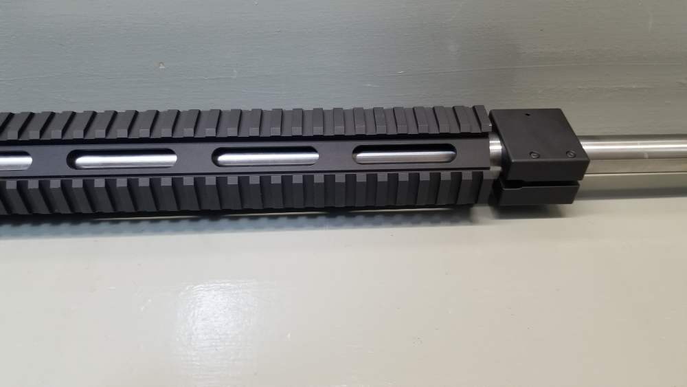 Cobb Manufacturing MCR 7.62x51/.308 Win AR-10 24" 2-20rnd W/Case -img-15